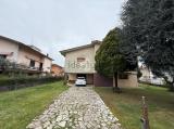 Casa, ROVATO, 295.000 €, 220,00 mq