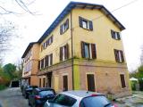 Appartamento, MODENA, 115.000 €, 80,00 mq