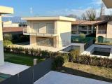 Casa, MANERBA DEL GARDA, 659.000 €, 222,00 mq
