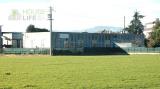 Superfici commerciali, THIENE, 210.000 €, 460,00 mq