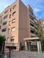 Appartamento, MONZA, 345.000 €, 120,00 mq