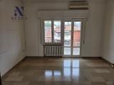 Appartamento, FANO, 175.000 €, 100,00 mq