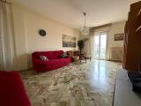 Appartamento, PESARO, 250.000 €, 110,00 mq
