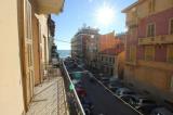 Appartamento, ALASSIO, 730.000 €, 110,00 mq