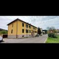 Appartamento, GROSSETO, 175.000 €, 80,00 mq