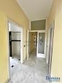 Appartamento, MASSA, 295.000 €, 160,00 mq