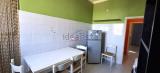 Appartamento, AREZZO, Antria, 120.000 €, 78,00 mq