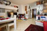 Appartamento, CARRARA, 249.000 €, 121,00 mq