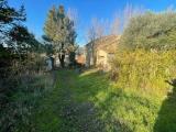 Casa, MONTESCUDAIO, 350.000 €, 250,00 mq