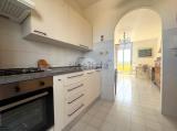 Appartamento, SABAUDIA, 170.000 €, 65,00 mq