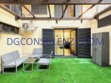 Appartamento, MILANO, 229.000 €, 55,00 mq