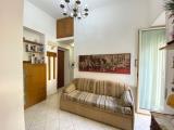 Appartamento, FIUGGI, 83.000 €, 45,00 mq