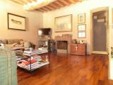 Casa, CALCI, 175.000 €, 120,00 mq