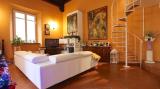 Appartamento, LUCCA, 550.000 €, 220,00 mq