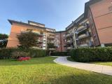 Appartamento, LEGNANO, 270.000 €, 114,00 mq