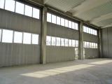 Superfici commerciali, SENIGALLIA, 330.000 €, 480,00 mq