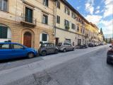 Superfici commerciali, FIRENZE, Porta Romana, 38.000 €, 32,00 mq