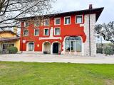 Casa, SACILE, 615.000 €, 370,00 mq