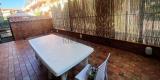 Appartamento, SANTA MARIA DEL CEDRO, 87.000 €, 50,00 mq