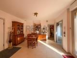 Appartamento, AZZATE, 179.000 €, 116,00 mq