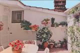 Appartamento, CAMAIORE, 300.000 €, 172,00 mq