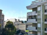 Appartamento, ANDORA, 260.000 €, 100,00 mq