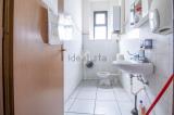 Appartamento, RIETI, 105.000 €, 109,00 mq