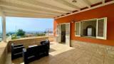 Casa, SALVE, 159.000 €, 70,00 mq