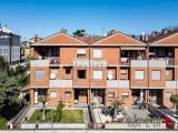 Appartamento, RIETI, 178.000 €, 107,00 mq