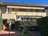 Appartamento, MASSA, Marina di Massa, 250.000 €, 70,00 mq
