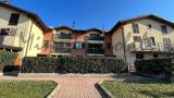 Appartamento, CASORATE PRIMO, 120.000 €, 50,00 mq