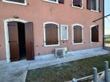 Appartamento, ZEVIO, 170.000 €, 70,00 mq