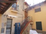 Appartamento, SCARPERIA, 97.000 €, 65,00 mq