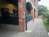 Appartamento, GIUSSANO, 78.000 €, 43,00 mq