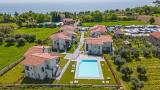 Appartamento, MANERBA DEL GARDA, 570.000 €, 105,00 mq