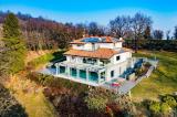 Casa, PONTERANICA, 1.100.000 €, 432,00 mq