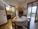 Appartamento, GAMBASSI TERME, 105.000 €, 76,00 mq