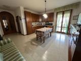 Appartamento, GAMBASSI TERME, 89.000 €, 70,00 mq