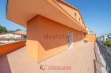 Appartamento, PESCARA, 329.000 €, 142,00 mq