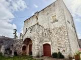 Casa, MONOPOLI, 95.000 €, 100,00 mq