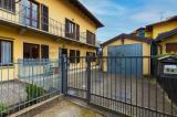 Casa, VERGIATE, 169.000 €, 128,00 mq