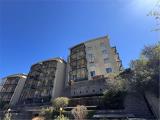 Appartamento, COGOLETO, 300.000 €, 68,00 mq