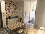 Appartamento, TARANTO, 135.000 €, 75,00 mq