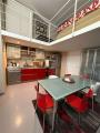 Appartamento, MILANO, Dergano, 379.000 €, 90,00 mq