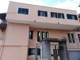 Appartamento, PONTECORVO, 108.000 €, 100,00 mq