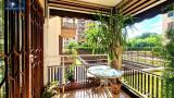 Appartamento, TREZZANO SUL NAVIGLIO, 129.000 €, 36,00 mq