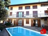 Casa, VIGEVANO, 510.000 €, 240,00 mq