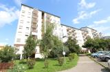 Appartamento, BISCEGLIE, 305.000 €, 106,00 mq