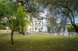 Casa, FORLI, 550.000 €, 365,00 mq