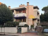 Casa, CESENA, 600.000 €, 300,00 mq